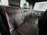 Thumbnail of 2012 Tuxedo Black Metallic Ford F-150