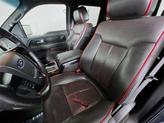 Thumbnail of 2012 Tuxedo Black Metallic Ford F-150