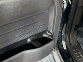 Thumbnail of 2012 Tuxedo Black Metallic Ford F-150