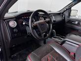 Thumbnail of 2012 Tuxedo Black Metallic Ford F-150