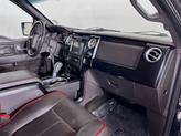 Thumbnail of 2012 Tuxedo Black Metallic Ford F-150