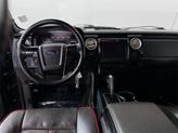 Thumbnail of 2012 Tuxedo Black Metallic Ford F-150