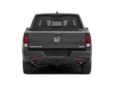 Thumbnail of 2022 Modern Steel Metallic Honda Ridgeline