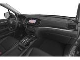 Thumbnail of 2022 Modern Steel Metallic Honda Ridgeline