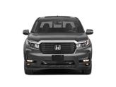 Thumbnail of 2022 Modern Steel Metallic Honda Ridgeline