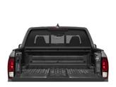 Thumbnail of 2022 Modern Steel Metallic Honda Ridgeline