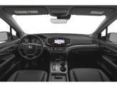 Thumbnail of 2022 Modern Steel Metallic Honda Ridgeline