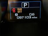 2017 Subaru Outback 3.6R Limited