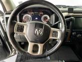Thumbnail of 2016 Bright Silver Metallic Clearcoat RAM 3500