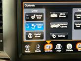 Thumbnail of 2016 Bright Silver Metallic Clearcoat RAM 3500