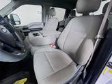 Thumbnail of 2019 Oxford White Ford F-150
