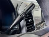 Thumbnail of 2019 Oxford White Ford F-150