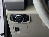Thumbnail of 2019 Oxford White Ford F-150