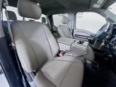 Thumbnail of 2019 Oxford White Ford F-150