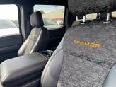 Thumbnail of 2025 Agate Black Metallic Ford F-150