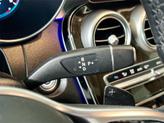 Thumbnail of 2021 Brilliant Blue Metallic Mercedes-Benz GLC 300