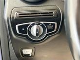 Thumbnail of 2021 Brilliant Blue Metallic Mercedes-Benz GLC 300