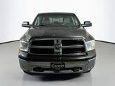 Thumbnail of 2011 Rugged Brown Pearlcoat Dodge Ram 1500