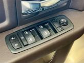 Thumbnail of 2011 Rugged Brown Pearlcoat Dodge Ram 1500