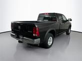 Thumbnail of 2011 Rugged Brown Pearlcoat Dodge Ram 1500