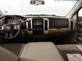 Thumbnail of 2011 Rugged Brown Pearlcoat Dodge Ram 1500