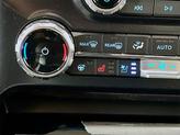 Thumbnail of 2025 Darkened Bronze Metallic Ford F-250