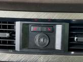Thumbnail of 2025 Darkened Bronze Metallic Ford F-250