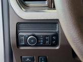 Thumbnail of 2025 Darkened Bronze Metallic Ford F-250