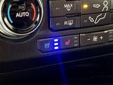 Thumbnail of 2019 White Platinum Metallic Tri-Coat Ford F-350