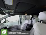 Thumbnail of 2024 Ruby Flare Pearl Toyota Sienna