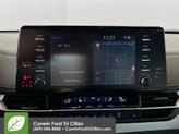 Thumbnail of 2024 Ruby Flare Pearl Toyota Sienna