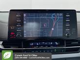 Thumbnail of 2024 Ruby Flare Pearl Toyota Sienna