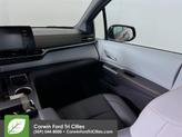 Thumbnail of 2024 Ruby Flare Pearl Toyota Sienna