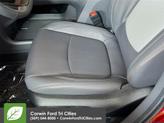 Thumbnail of 2024 Ruby Flare Pearl Toyota Sienna