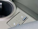Thumbnail of 2023 Underground/Midnight Black Metallic Toyota Camry