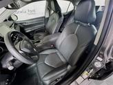 Thumbnail of 2023 Underground/Midnight Black Metallic Toyota Camry