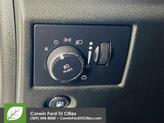 Thumbnail of 2021 Bright White Clearcoat Jeep Grand Cherokee