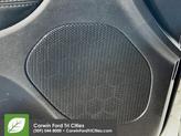 Thumbnail of 2021 Bright White Clearcoat Jeep Grand Cherokee