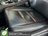 Thumbnail of 2021 Bright White Clearcoat Jeep Grand Cherokee