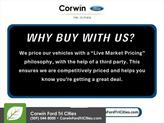 Thumbnail of 2021 Bright White Clearcoat Jeep Grand Cherokee