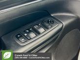 Thumbnail of 2021 Bright White Clearcoat Jeep Grand Cherokee