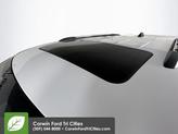 Thumbnail of 2021 Bright White Clearcoat Jeep Grand Cherokee