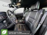 Thumbnail of 2021 Bright White Clearcoat Jeep Grand Cherokee
