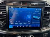 Thumbnail of 2022 Carbonized Gray Metallic Ford F-150