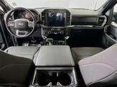 Thumbnail of 2022 Carbonized Gray Metallic Ford F-150