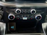 Thumbnail of 2022 Carbonized Gray Metallic Ford F-150