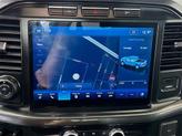 Thumbnail of 2022 Carbonized Gray Metallic Ford F-150