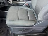 Thumbnail of 2022 Carbonized Gray Metallic Ford F-150