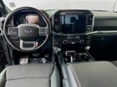 Thumbnail of 2022 Carbonized Gray Metallic Ford F-150