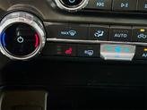Thumbnail of 2022 Carbonized Gray Metallic Ford F-150